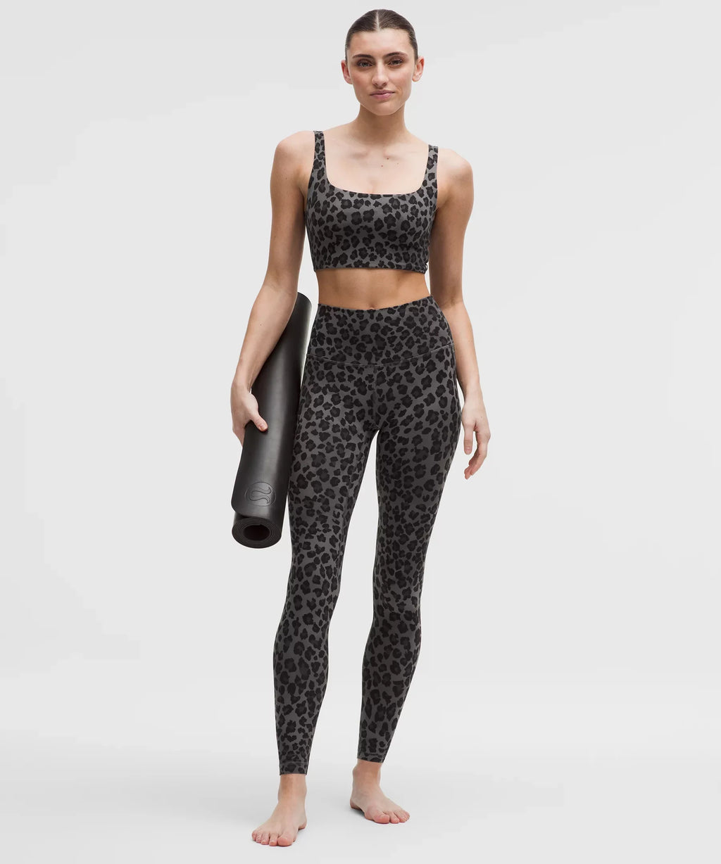 Align High-Rise Pant 28"