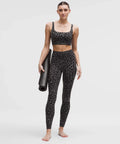 Align High-Rise Pant 28"