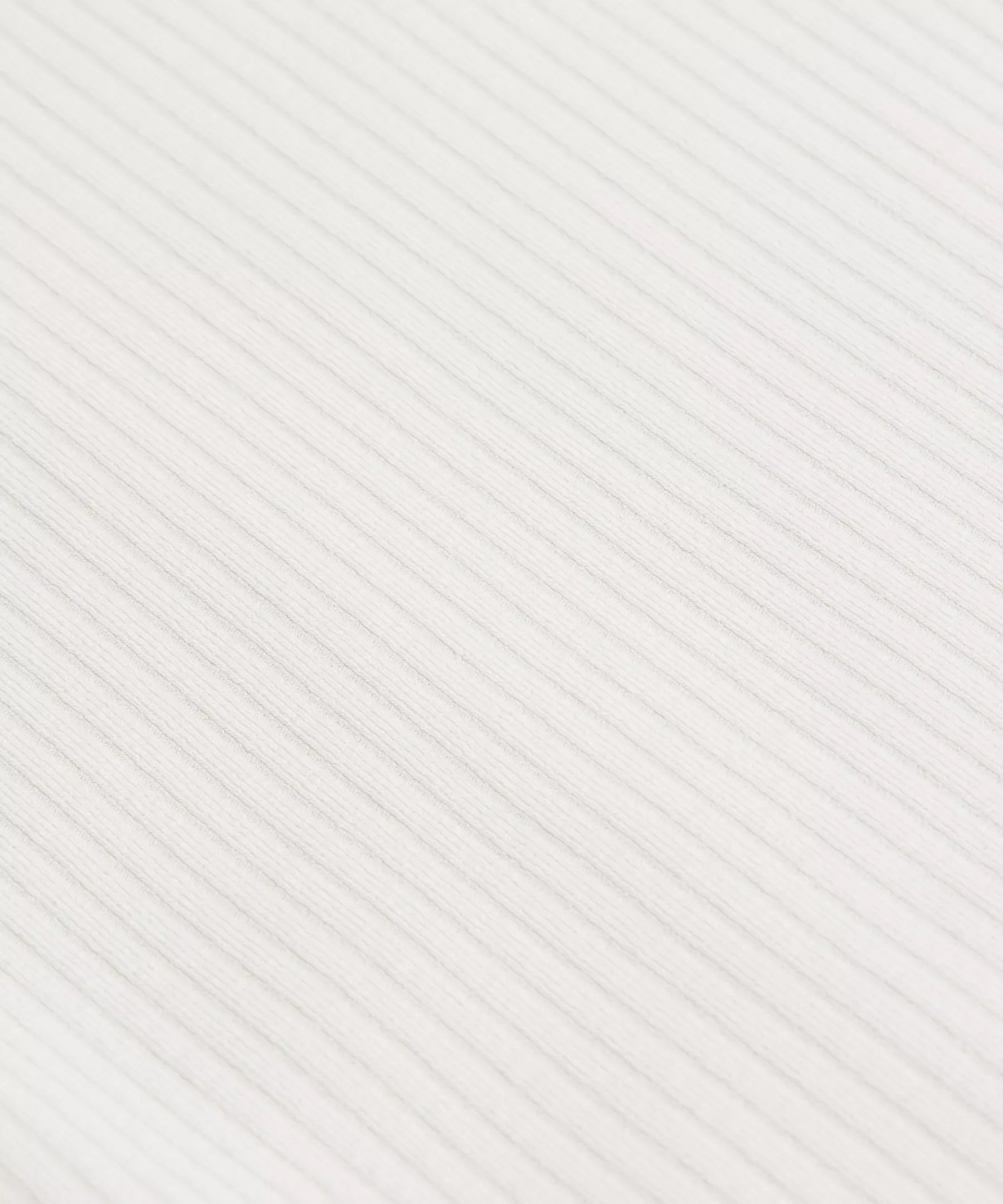 Ribbed Softstreme Flared Pant