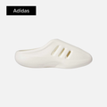 adidas adiFOM IIInfinity 'Off White'