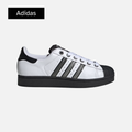 adidas Superstar 2 'White Lenticular Stripes'