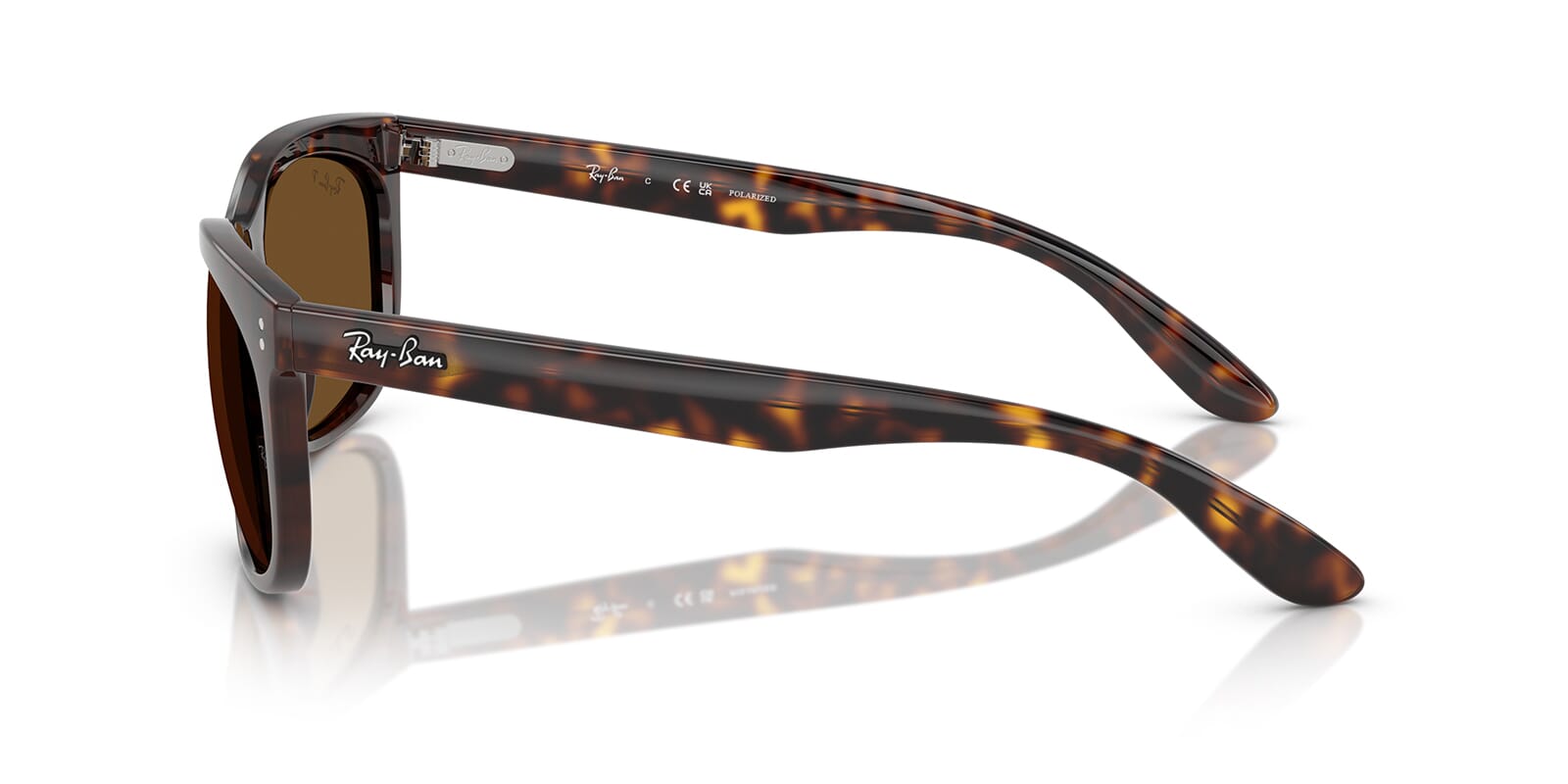 Ray-Ban Balorette RB 2389 902/57