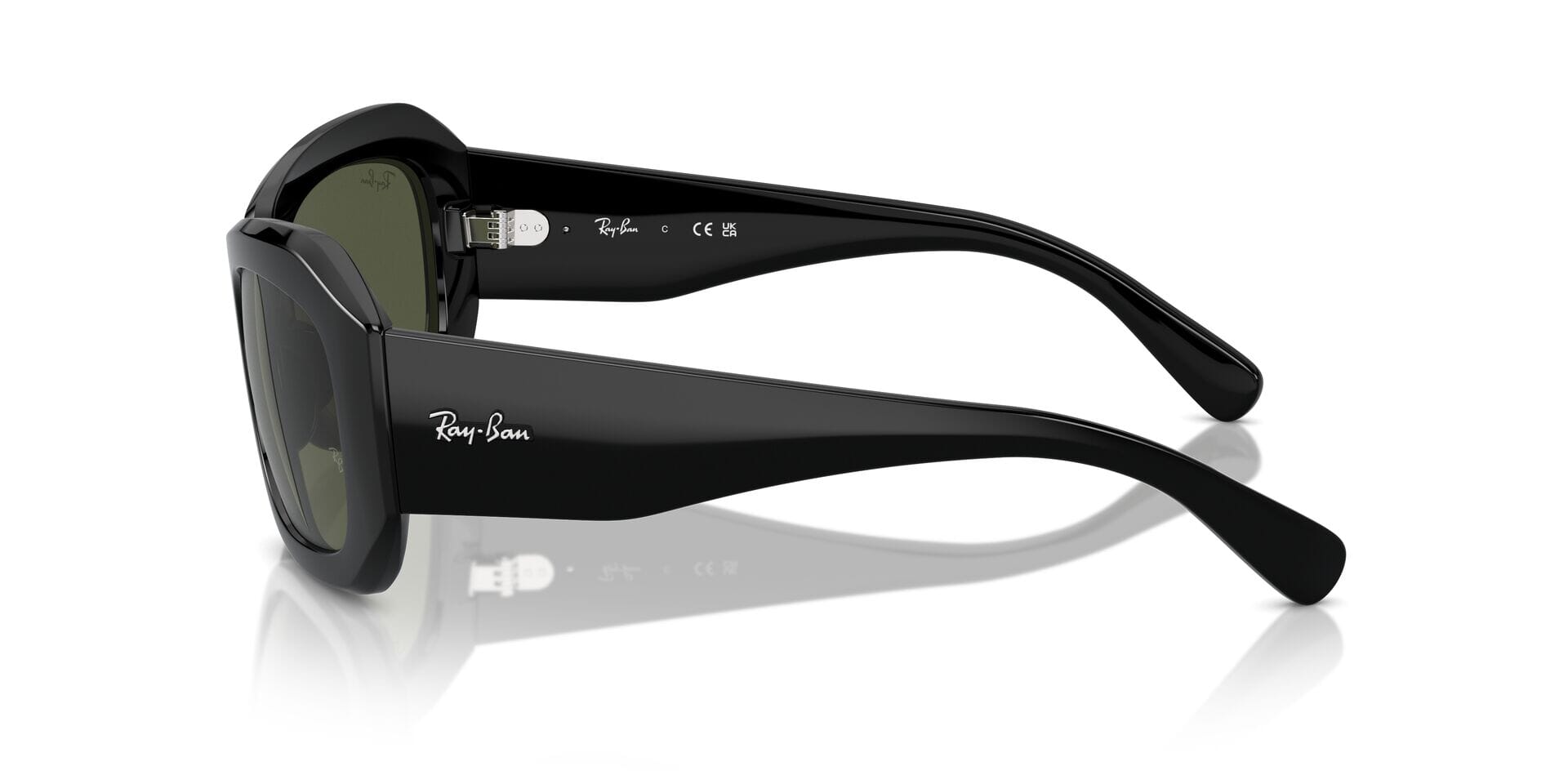 Ray-Ban Beate RB 2212 901/31