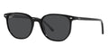 Ray-Ban Elliot RB 2197 901/48 Polarised - As Seen On Kelly Reilly in Yellowstone