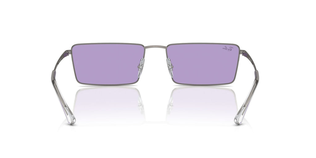 Ray-Ban Emy RB 3741 004/1A