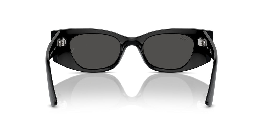 Ray-Ban Kat RB 4427 6677/87
