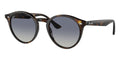 Ray-Ban RB 2180 710/4L