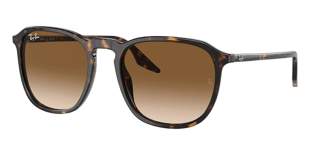 Ray-Ban RB 2203 902/51 - As Seen On Arthur Leclerc