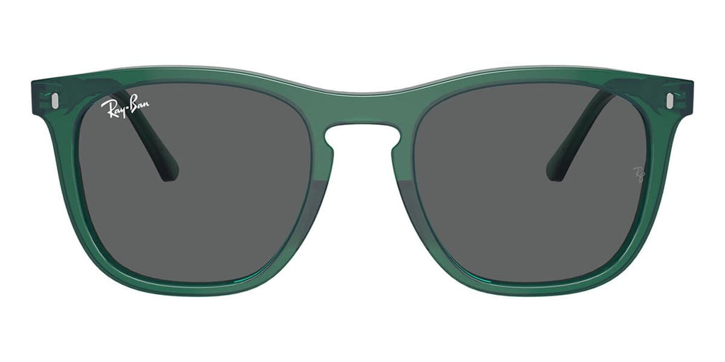 Ray-Ban RB 2210 6615/B1