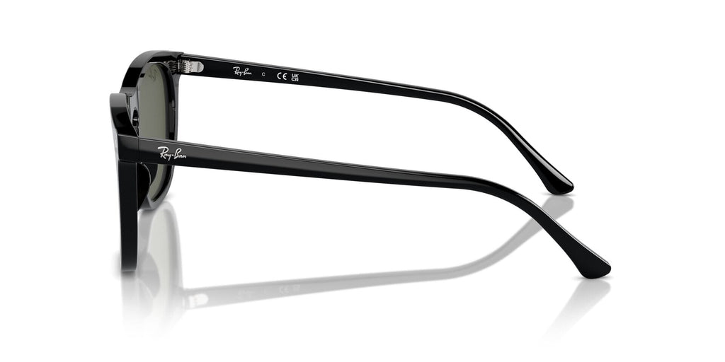 Ray-Ban RB 2210 901/31