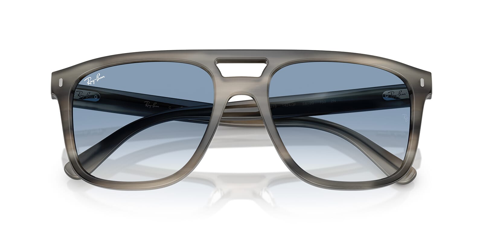 Ray-Ban RB 2213 1424/3F