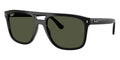 Ray-Ban RB 2213 901/31