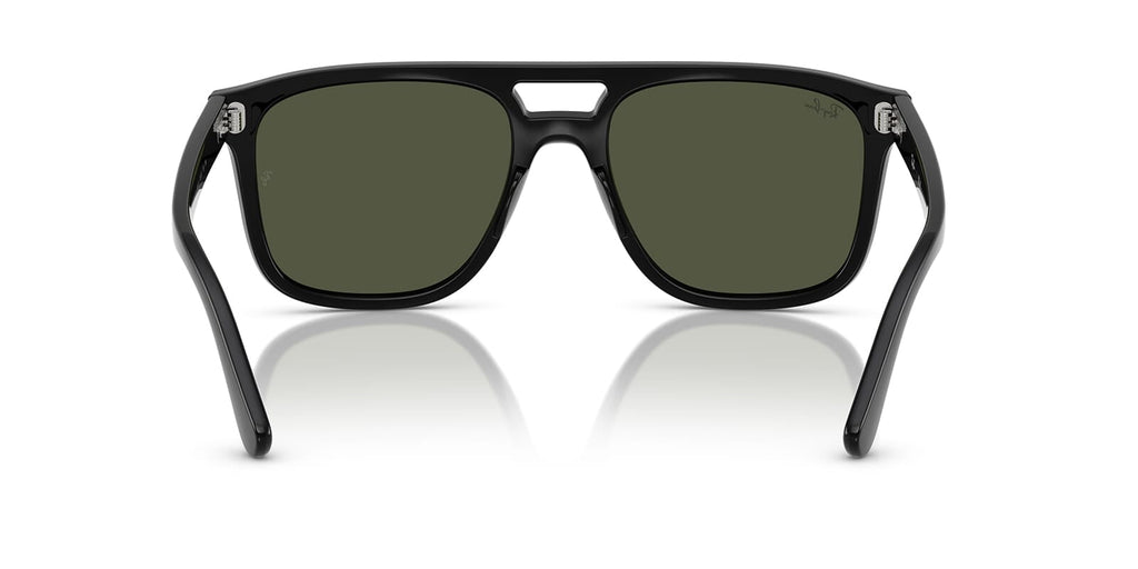 Ray-Ban RB 2213 901/31