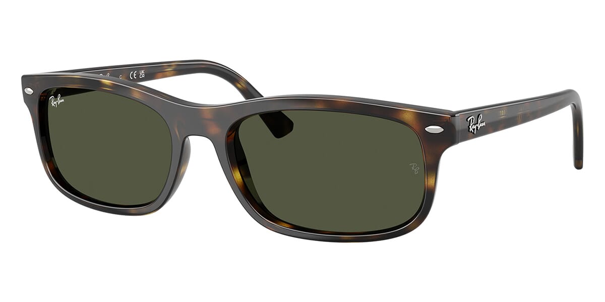 Ray-Ban RB 2224 710/31