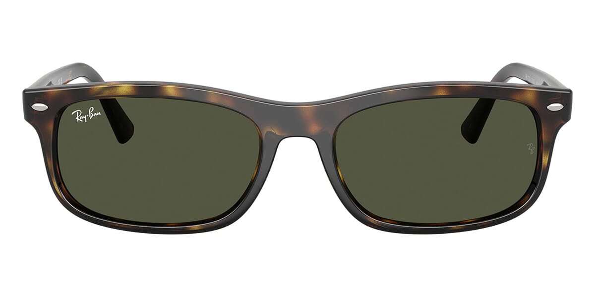 Ray-Ban RB 2224 710/31