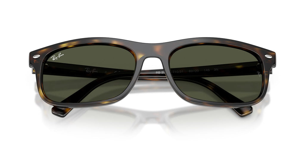 Ray-Ban RB 2224 710/31