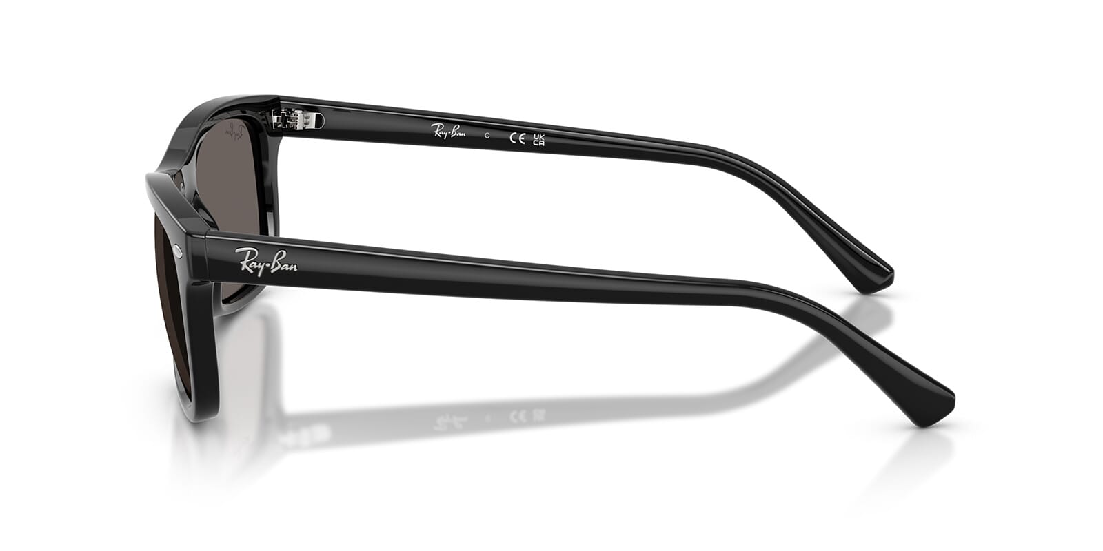 Ray-Ban RB 2226 901/B1