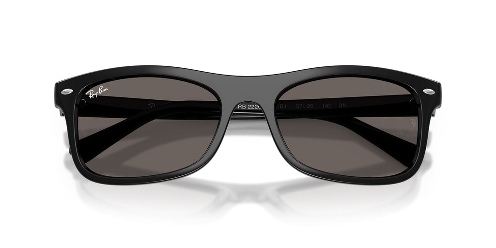 Ray-Ban RB 2226 901/B1