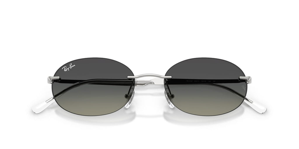 Ray-Ban RB 3767 003/11