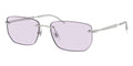 Ray-Ban RB 3768 003/MH Transitions Photochromic