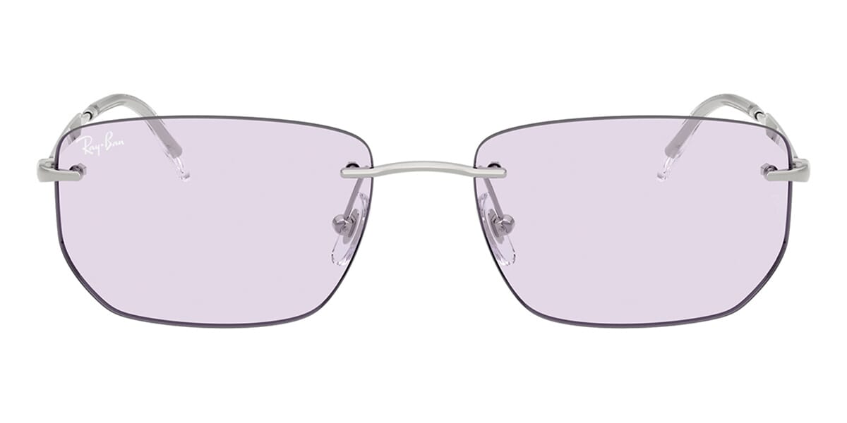 Ray-Ban RB 3768 003/MH Transitions Photochromic