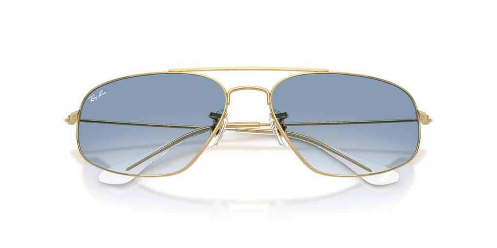 Ray-Ban RB 3780 001/3F
