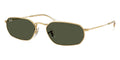 Ray-Ban RB 3947 001/31