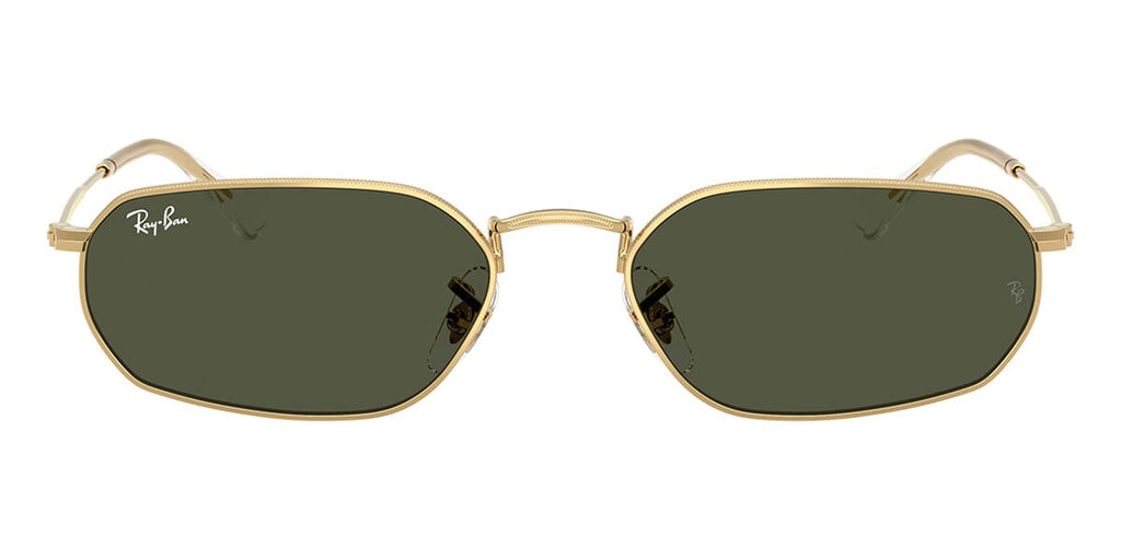 Ray-Ban RB 3947 001/31