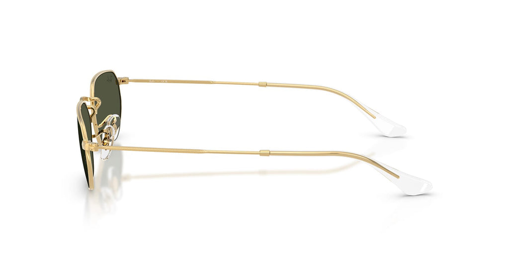 Ray-Ban RB 3947 001/31