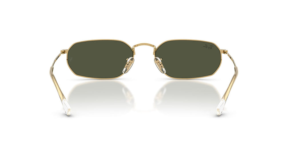 Ray-Ban RB 3947 001/31