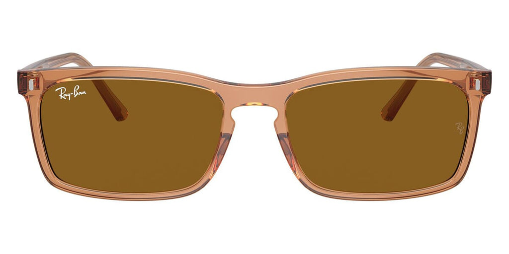 Ray-Ban RB 4435 6764/33