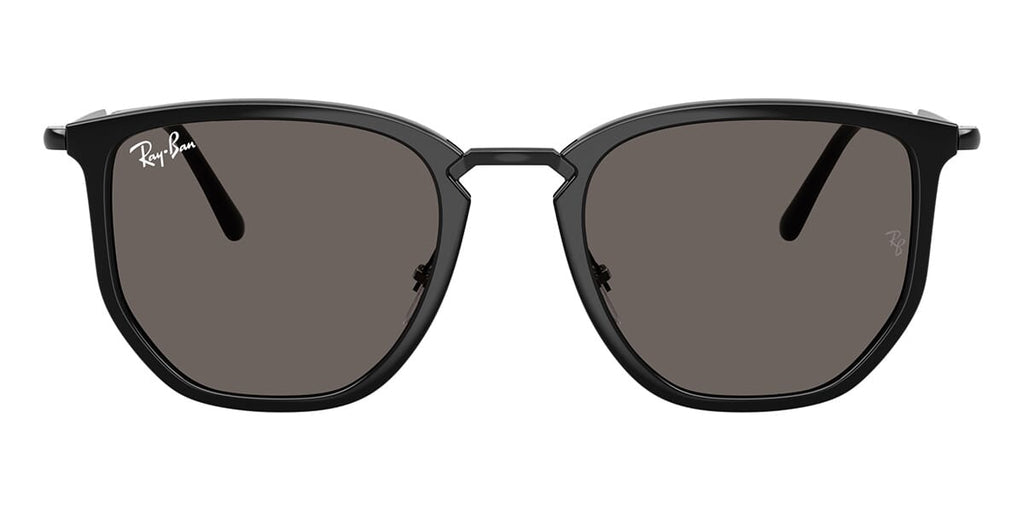 Ray-Ban RB 4451 601/B1