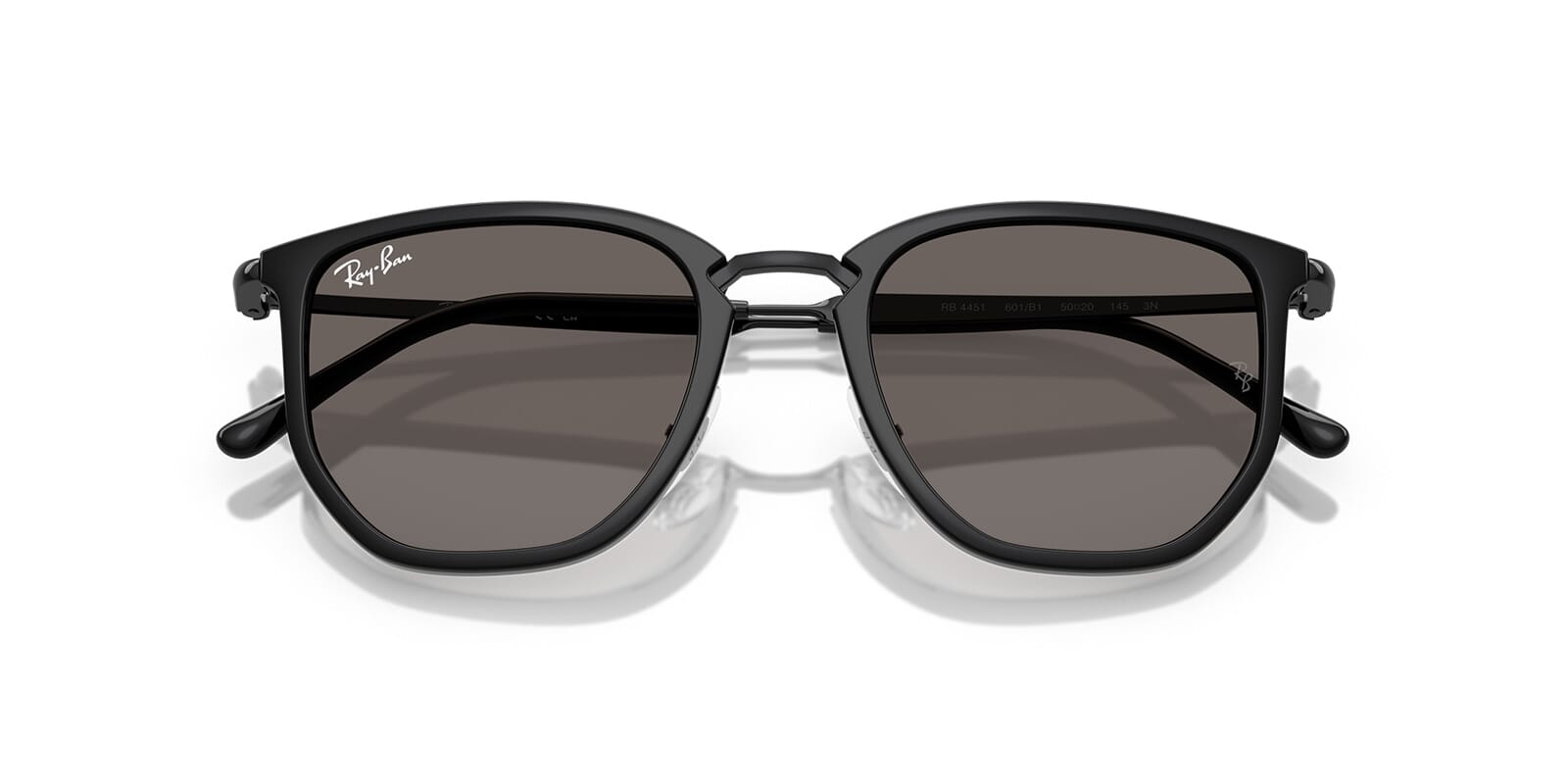 Ray-Ban RB 4451 601/B1
