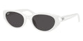 Ray-Ban RB 4457D 6772/87