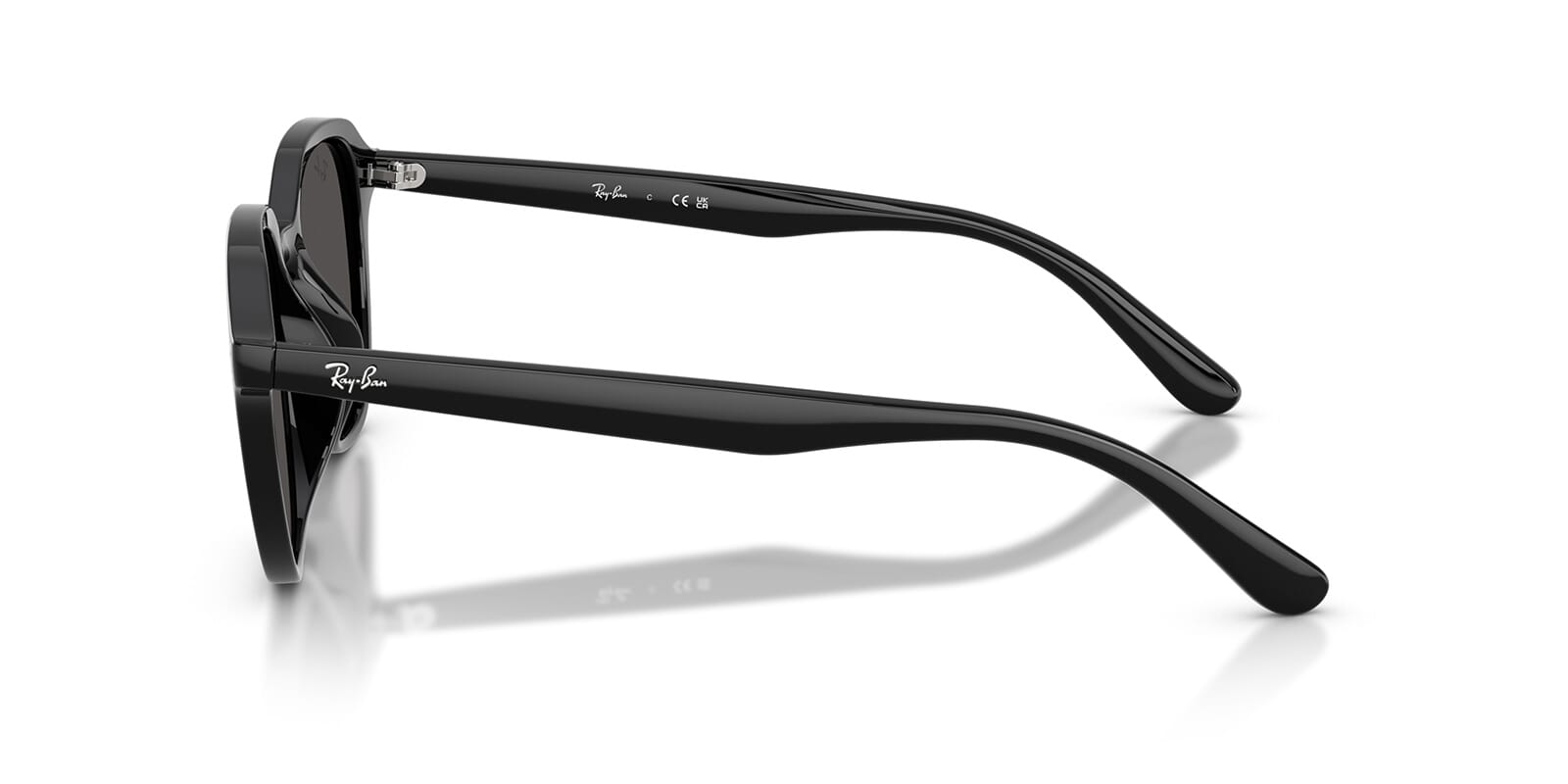Ray-Ban RB 4459D 901/87